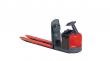 LINDE ECR60
